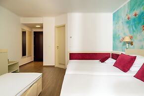 Iberostar Waves Bellevue