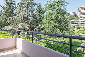 Iberostar Waves Bellevue