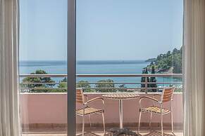 Iberostar Waves Bellevue