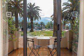 Iberostar Waves Bellevue