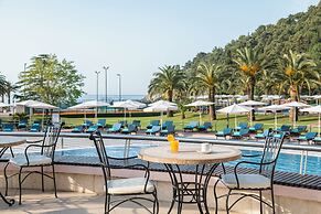 Iberostar Waves Bellevue