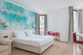 Iberostar Waves Bellevue