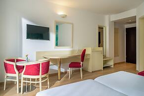 Iberostar Waves Bellevue