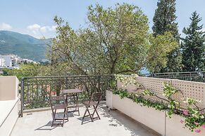 Iberostar Waves Bellevue