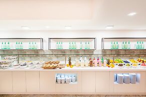 Iberostar Waves Bellevue