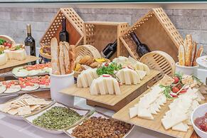 Iberostar Waves Bellevue