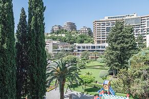 Iberostar Waves Bellevue