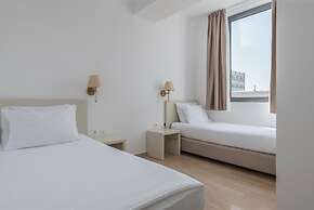 Iberostar Waves Bellevue