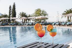 Iberostar Waves Bellevue