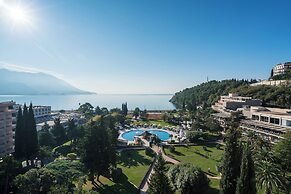 Iberostar Waves Bellevue