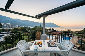 Iberostar Waves Bellevue