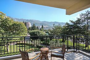 Iberostar Waves Bellevue