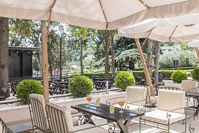 Iberostar Waves Bellevue