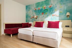 Iberostar Waves Bellevue