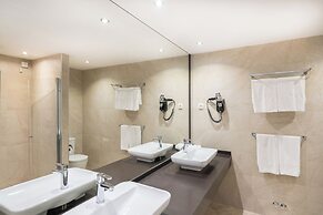 Iberostar Waves Bellevue