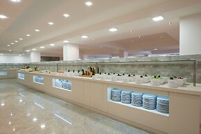 Iberostar Waves Bellevue