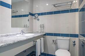 Iberostar Waves Bellevue