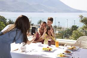 Iberostar Waves Bellevue