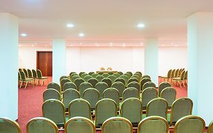 Iberostar Waves Bellevue