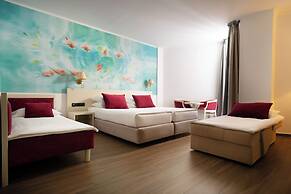 Iberostar Waves Bellevue