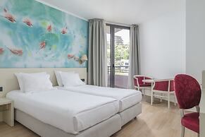 Iberostar Waves Bellevue