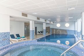 Iberostar Waves Bellevue