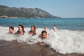 Iberostar Waves Bellevue