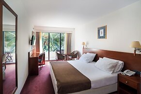 Iberostar Waves Bellevue