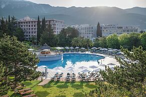 Iberostar Waves Bellevue