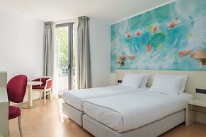 Iberostar Waves Bellevue