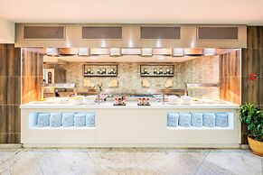 Iberostar Waves Bellevue