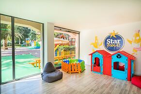 Iberostar Waves Bellevue