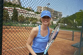 Iberostar Waves Bellevue