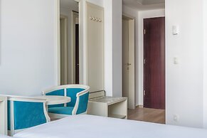 Iberostar Waves Bellevue