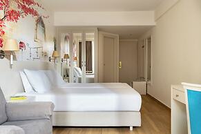 Iberostar Waves Bellevue