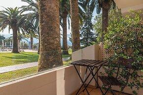 Iberostar Waves Bellevue