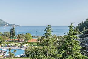 Iberostar Waves Bellevue