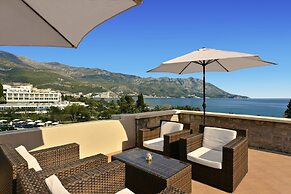 Iberostar Waves Bellevue