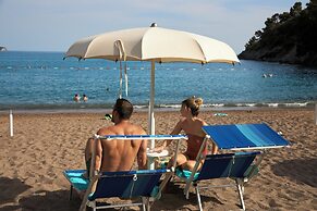 Iberostar Waves Bellevue