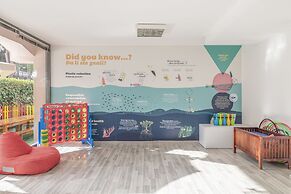 Iberostar Waves Bellevue