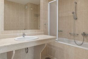 Iberostar Waves Bellevue