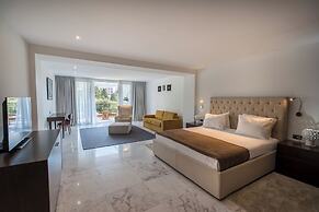 Iberostar Waves Bellevue