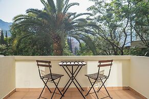 Iberostar Waves Bellevue