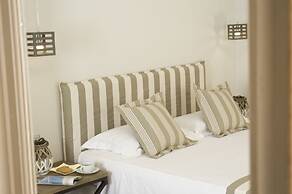 Pepi Boutique Hotel - Adults Only