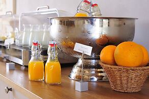 Pepi Boutique Hotel - Adults Only