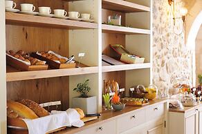 Pepi Boutique Hotel - Adults Only