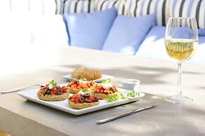 Pepi Boutique Hotel - Adults Only