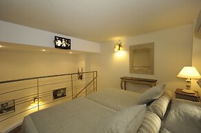 Pepi Boutique Hotel - Adults Only