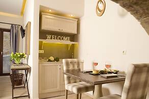 Pepi Boutique Hotel - Adults Only
