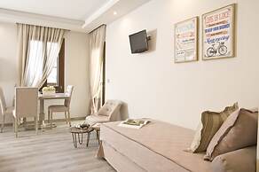 Pepi Boutique Hotel - Adults Only